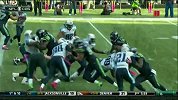 NFL-1314赛季-常规赛-第6周-西雅图海鹰20：13田纳西泰坦-精华