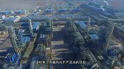 中国突然找回消失20年的战略宝藏 尘封20年的历史谜题终于破解