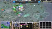Nv.cn vs iG.Z 2(ACG中国区预选赛半决赛视频)