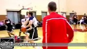 NCAA-新秀观察29：俄罗斯全能后卫卡拉塞夫-专题