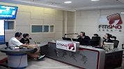 综合-16年-强强三人组：加内特退役陪伴成长的篮球巨星慢慢隐去 体坛大咖带你一起回顾“狼王”的职业生涯-全场