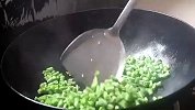 肉末豆角先炒啥？很多人搞错！难怪难吃没滋味