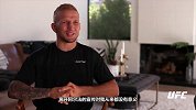 UFC-18年-UFC227倒计时 迪拉肖VS加布兰特-专题