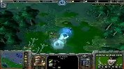 Dota-20110118-史上第一下载量录像之ZSMJ敌法师精灵解说