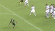 中甲-莫塔角球直接破门 绿城连追两球2-2战平毅腾