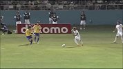 J2联赛-14赛季-联赛-第25轮-栃木SC1：2赞岐卡马达马尼-精华