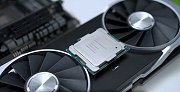 至尊级处理器！英特尔 i9-9980XE 跑分评测