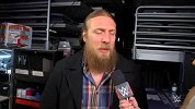WWE-14年-RAW第1127期：蛋妞受访谈及未来-花絮