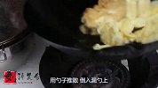 西红柿炒鸡蛋的懒人做法，每次炒出来，孩子都要多吃两碗米饭