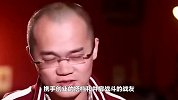 王慧文因健康问题离开美团董事会，AI公司刚起步