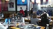 郑州“最惨火锅店”半年停业3次亏几十万！