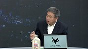 张路赛前分析：曼联面临攻守抉择 中场控制力仍需检验