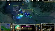 Dota-101205-EHOMEVSCCMB神虚灵刀水人的收割