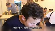 老外扬言要吃遍中国面食 结果五年过去了还在陕西转悠