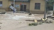 南方洪涝灾害造成78人死亡失踪 国家Ⅳ级救灾应急响应启动
