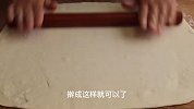 多吃粗粮，教你简单做法，不蒸不烤，一层比一层香