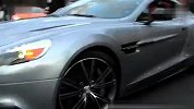 2013_Aston_Martin_Vanquish