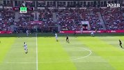 2018/2019英超联赛第35轮全场录播：伯恩茅斯VS富勒姆（赵旌凯）
