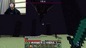 我的世界国家建设127：勇者丢掉雷电法杖，拿剑斩龙！