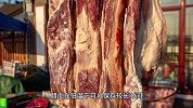 存放腊肉的方法？