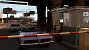 为什么这么好玩？论 GTA 如何定义“开放世界”