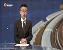 基金投资价值在哪？