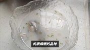 大厨教你做鲫鱼汤，学会这些技巧，做一碗美味的鲫鱼汤并不难