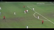 足球-17年-一己之力解决战斗!足坛赛季25大单骑闯关-专题