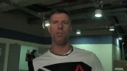 UFC-15年-UFC第190期背后的喜悦与悲伤（中文版）-专题
