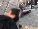 江苏袭警致2人牺牲嫌犯：6度获刑 涉强奸猥亵放火等