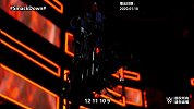 WWE·SD第1065期