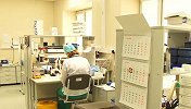 俄罗斯病毒研究所爆炸 实验室存有天花病毒