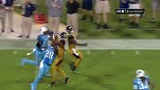 NFL-1516赛季-常规赛-第11周-杰克逊维尔美洲虎19:13田纳西泰坦-精华