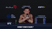 生涯五次冲冠全都铩羽而归 贝纳维德兹赛后哽咽哭泣