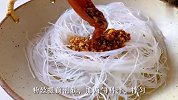 就这几样配料，做一个蒜蓉粉丝龙利鱼，怎么做都不会出错