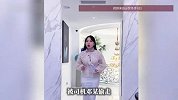 3000万粉主播称家中失窃300万，涉案司机跑路失联，团队发声