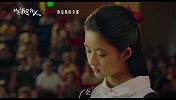电影《世界上最爱我的人》亲情版预告 王千源谭卓上演催泪大戏