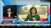 国际货币基金组织北京发布会