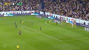 沙特联-C罗惊天倒钩破门 胜利4-1赛哈特海湾4分领跑