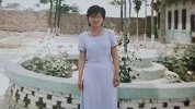 山西一女教师17年前被害遭抛尸 被害人父亲悬赏10万寻线索