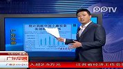 统计局称中国小康社会实现程度达80％
