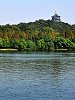 杭州西湖