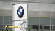 消费维权：汽车合格证去哪儿了？