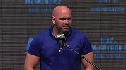 UFC-16年-UFC202小迪亚兹与麦格雷戈二番战媒体发布会全程-全场
