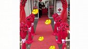 浙江台州1147万大奖兑奖期将至 得主仍未现身