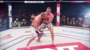 UFC-14年-UFC173官方宣传片：雏量级冠军战 巴罗奥vs迪拉肖-专题