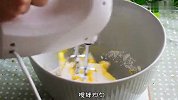 想吃曲奇不用买，掌握技巧，一次成功，香酥美味，零添加更健康