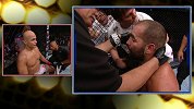 UFC-18年-格斗之夜133 重量级 多斯桑托斯VS伊万诺夫-单场