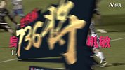 世界杯736将全面登场！30秒带你了解奥尔森