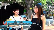 昔日“天之骄子”，如今的“月光族”，我再不是你眼中的白领！